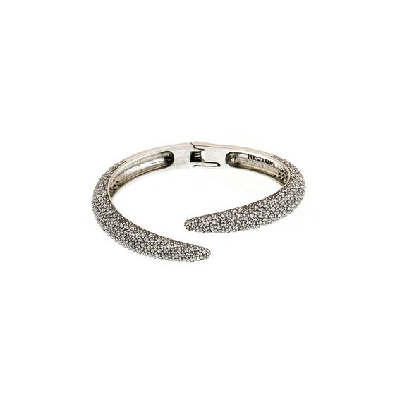 PULSEIRA SAFARI CLASSICS PB 40075034007